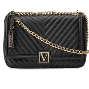 Victoria Secret Medium cross body